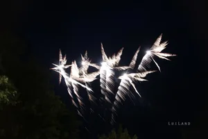 Fotók: Útirány.hu