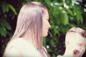 Falunap Fotó: LuiLand