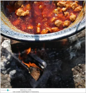 2022.06.24. képekben