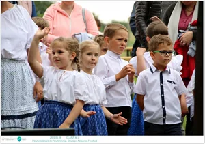 Helyszínen készült fotók