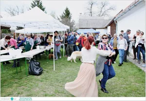 Képek az eseményről: Útirány.hu