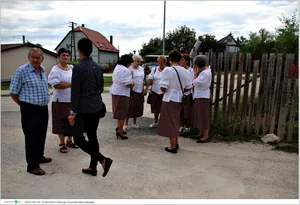 Fotók, Útirány.hu