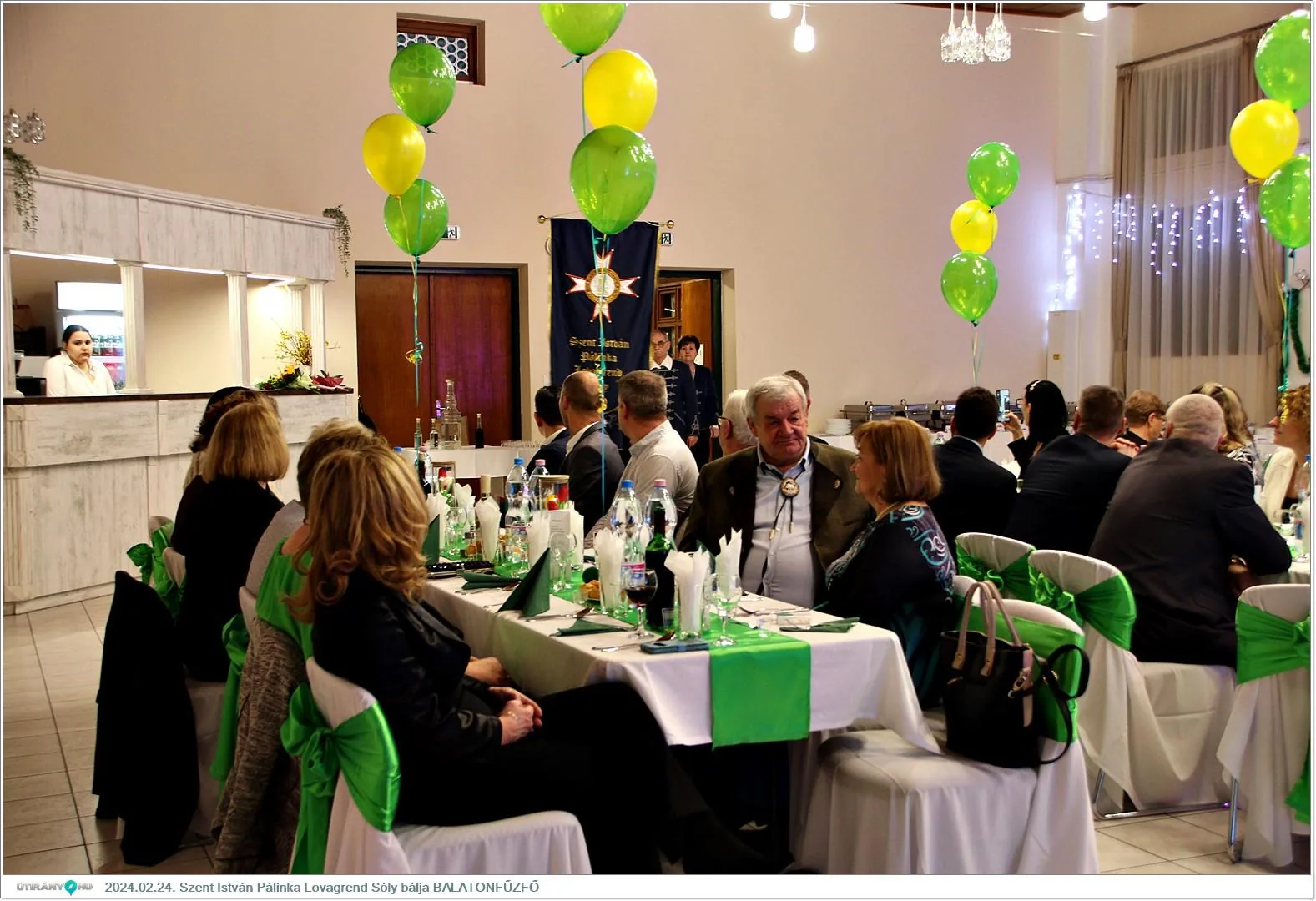 Fotók, Útirány.hu