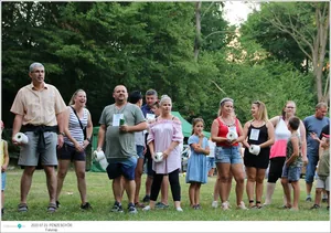 Fotók, Útirány.hu