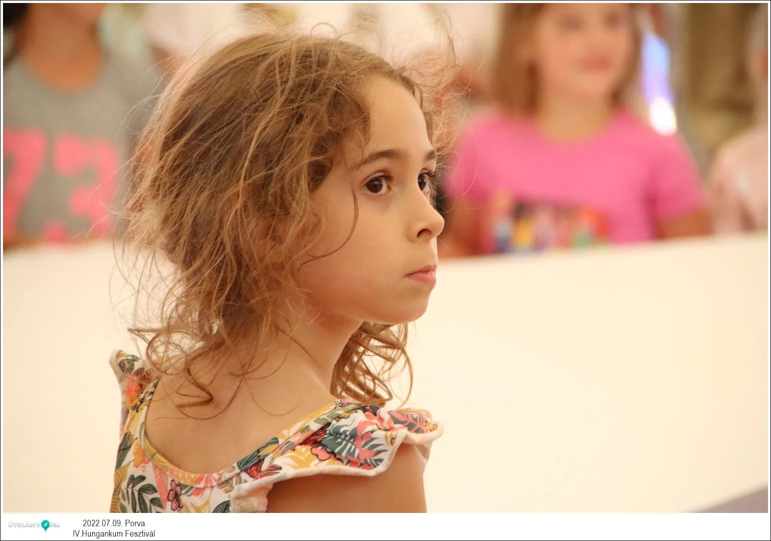 Fotók, Útirány.hu: