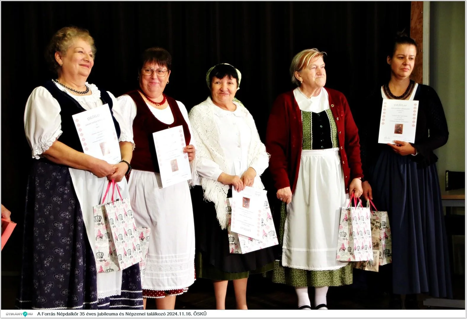 Fotók, Útirány.hu