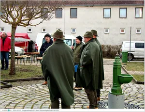 Fotók, Útirány.hu