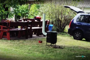 Pincefesztivál 2019 / Fotók: Útirány.hu