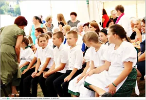 Fotók, Útirány.hu