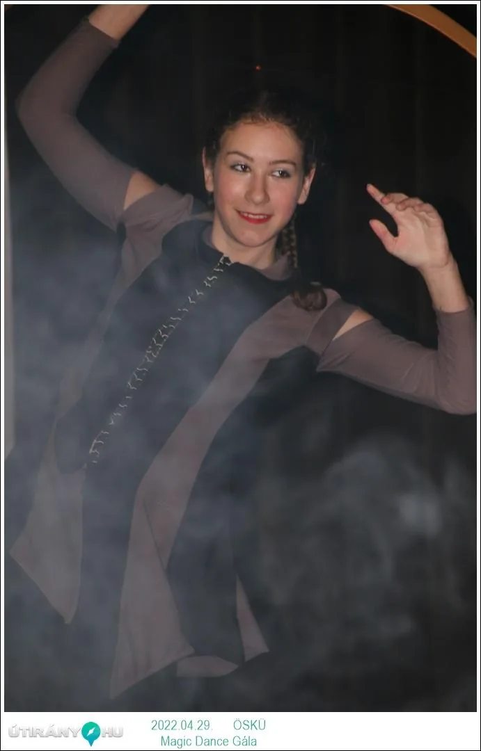 Fotók, Útirány.hu