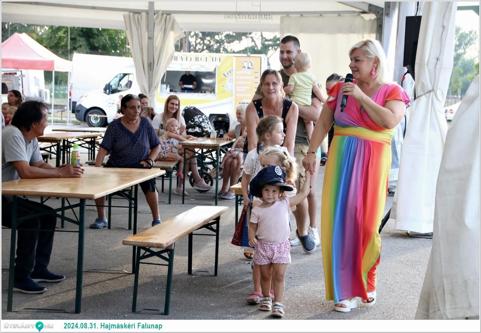 Képek: Útirány.hu