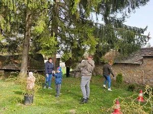 Képek az eseményről, Fotók: Önkormányzat