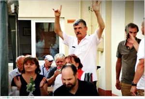 Fotók, Útirány.hu