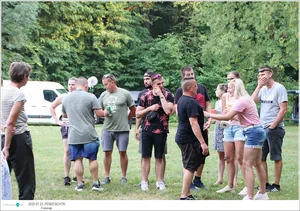 Fotók, Útirány.hu