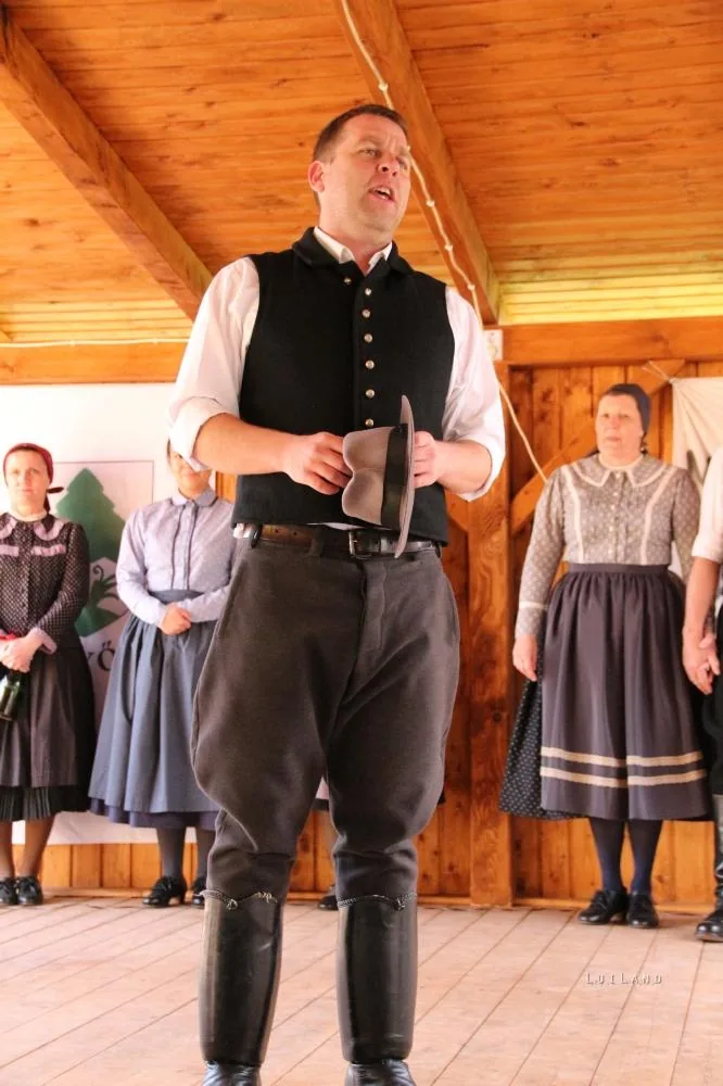 Fotók és kisfilm: Útirány.hu