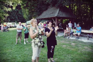 2018 Falunap Fotó: LuiLand