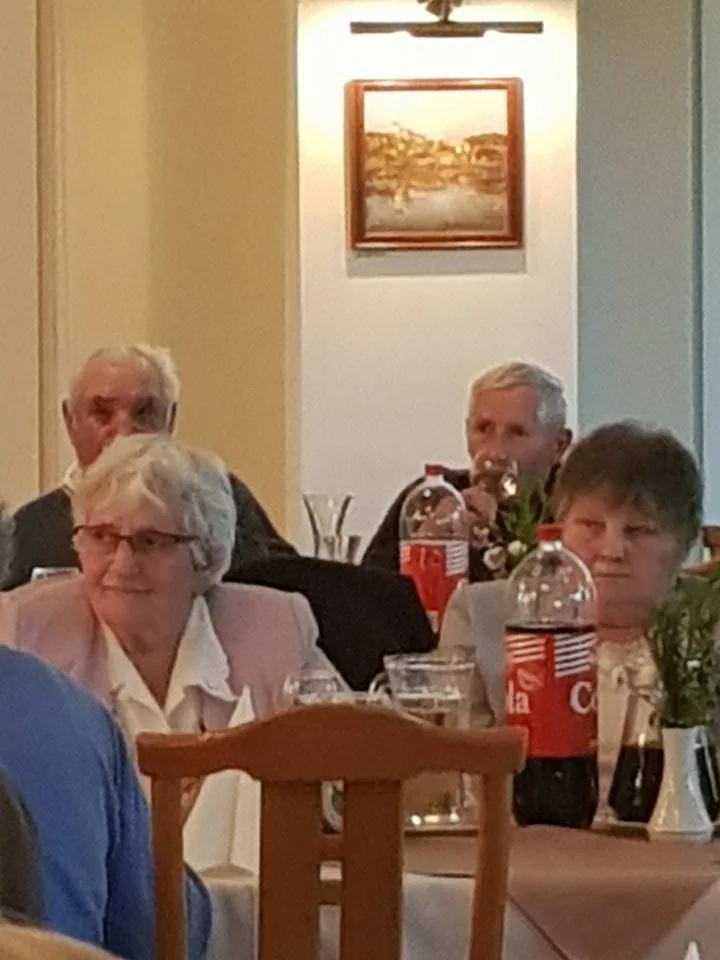 Fotó: Porva Önkormányzat