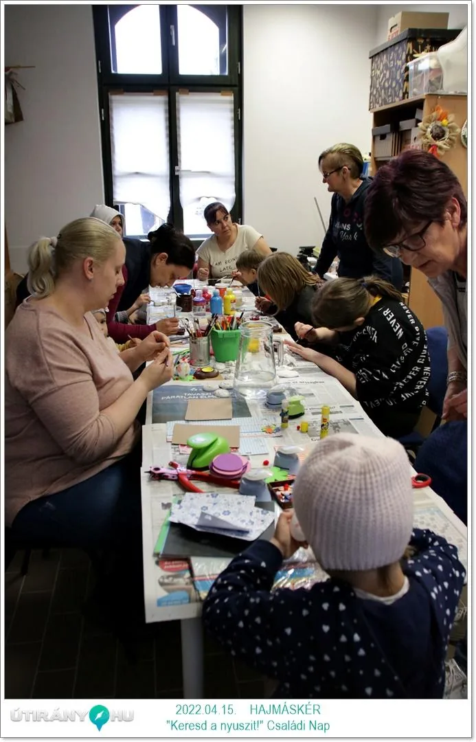 Fotók az eseményről: