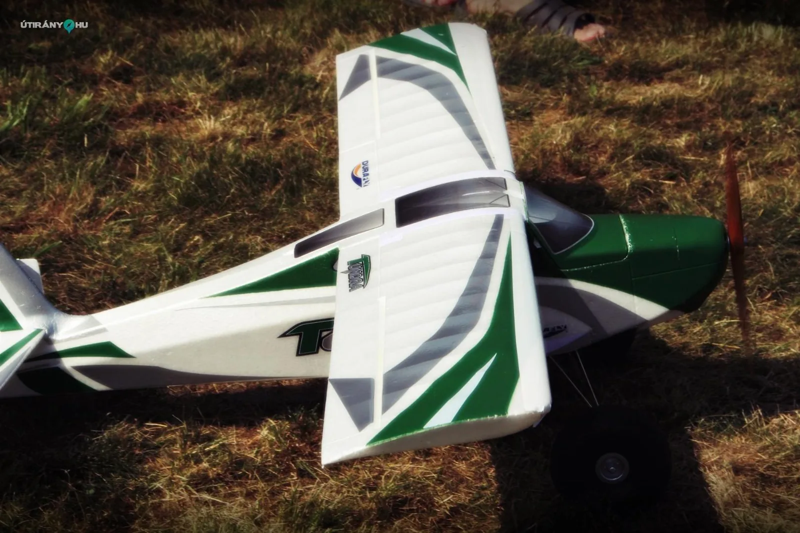 Falunap 2019 / Fotók: Útirány.hu