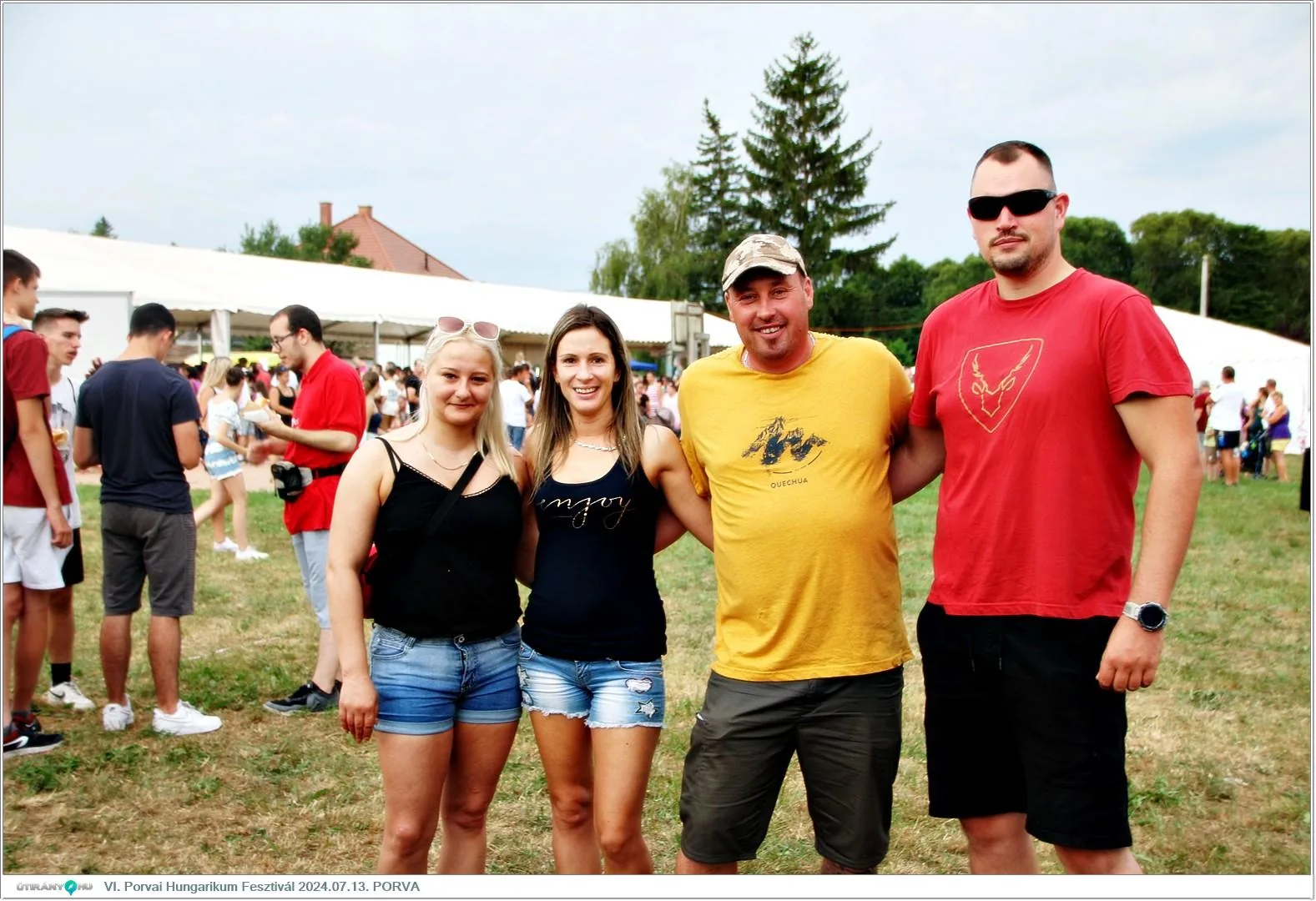 Fotók, Útirány.hu