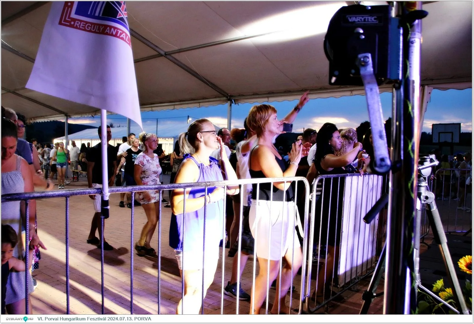 Fotók, Útirány.hu