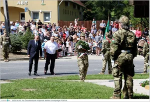 Fotók, Útirány.hu