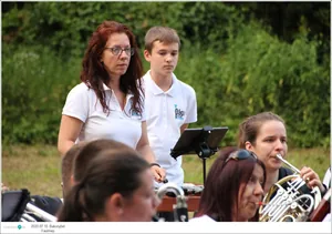 Fotók, Útirány.hu: