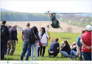 Fotók, Útirány.hu: