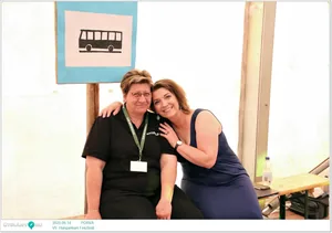 Képek: Útiárny.hu