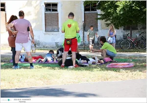 Fotók, Útirány.hu