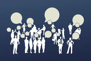 Lakossági fórum: Polgármester és képviselőjelöltek bemutatkozása borítóképe