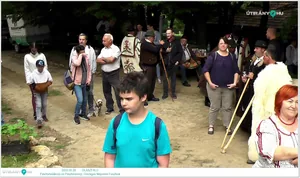 Pillanatképek a kisfilmből