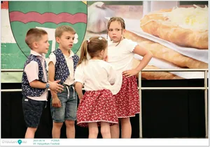 Képek: Útiárny.hu