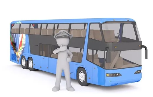 '2017-ben mi utazunk' cikk borítóképe