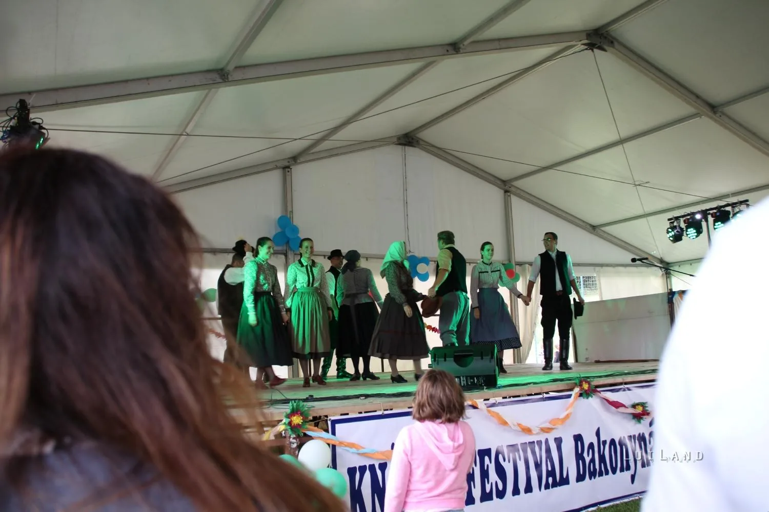 Fotók: Útirány.hu