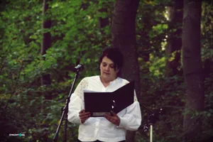 Teremtés Napja 2018. Fotók: Útirány.hu