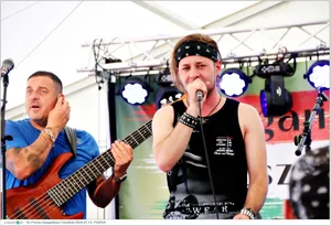 Fotók, Útirány.hu