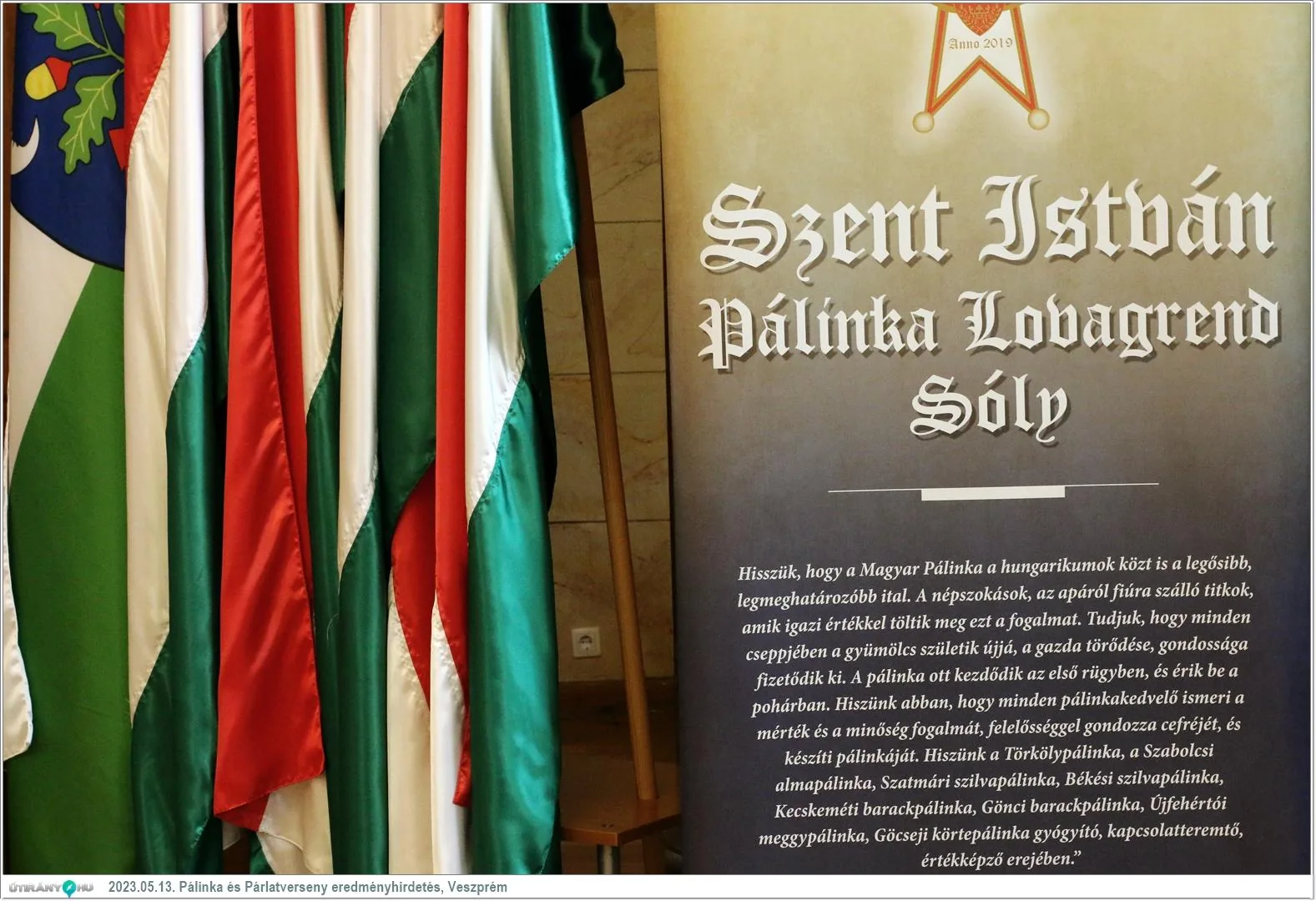 Fotók, Útirány.hu