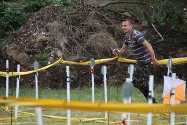 III. Sólyi Falunap 2017