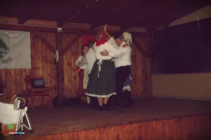 Fotók: Útirány.hu