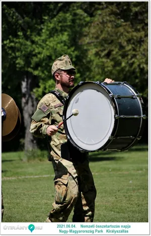 Fotók: Útirány.hu