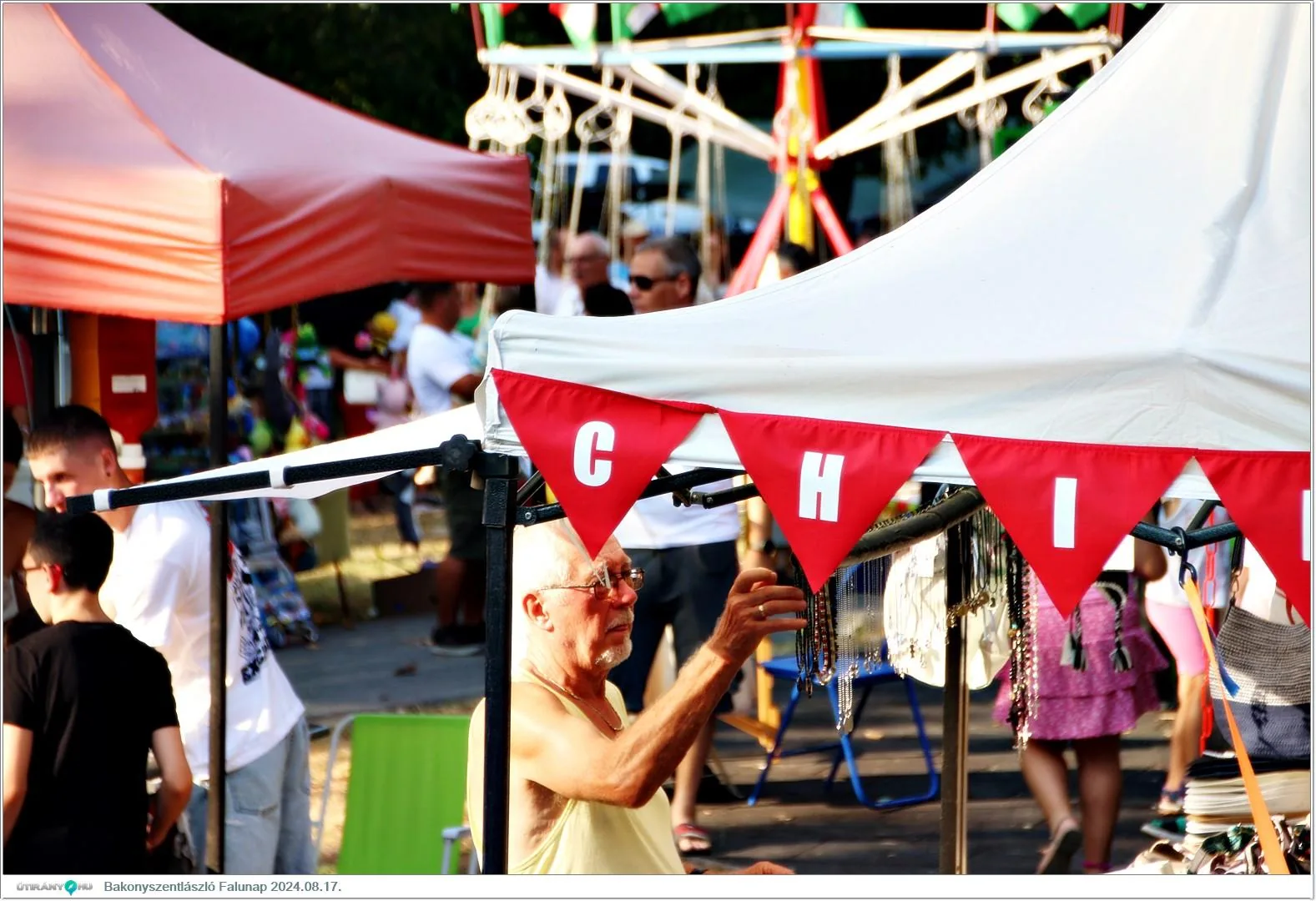 Fotók, Útirány.hu