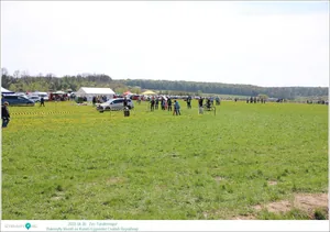 Fotók, Útirány.hu: