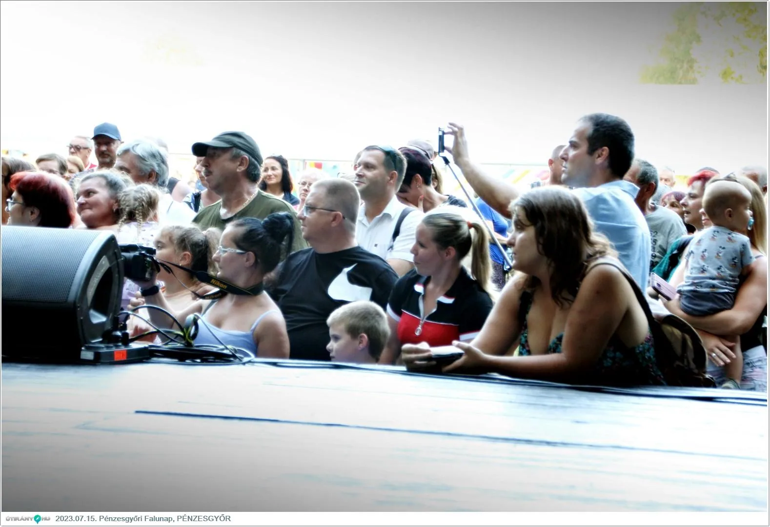 Képek: Útirány.hu