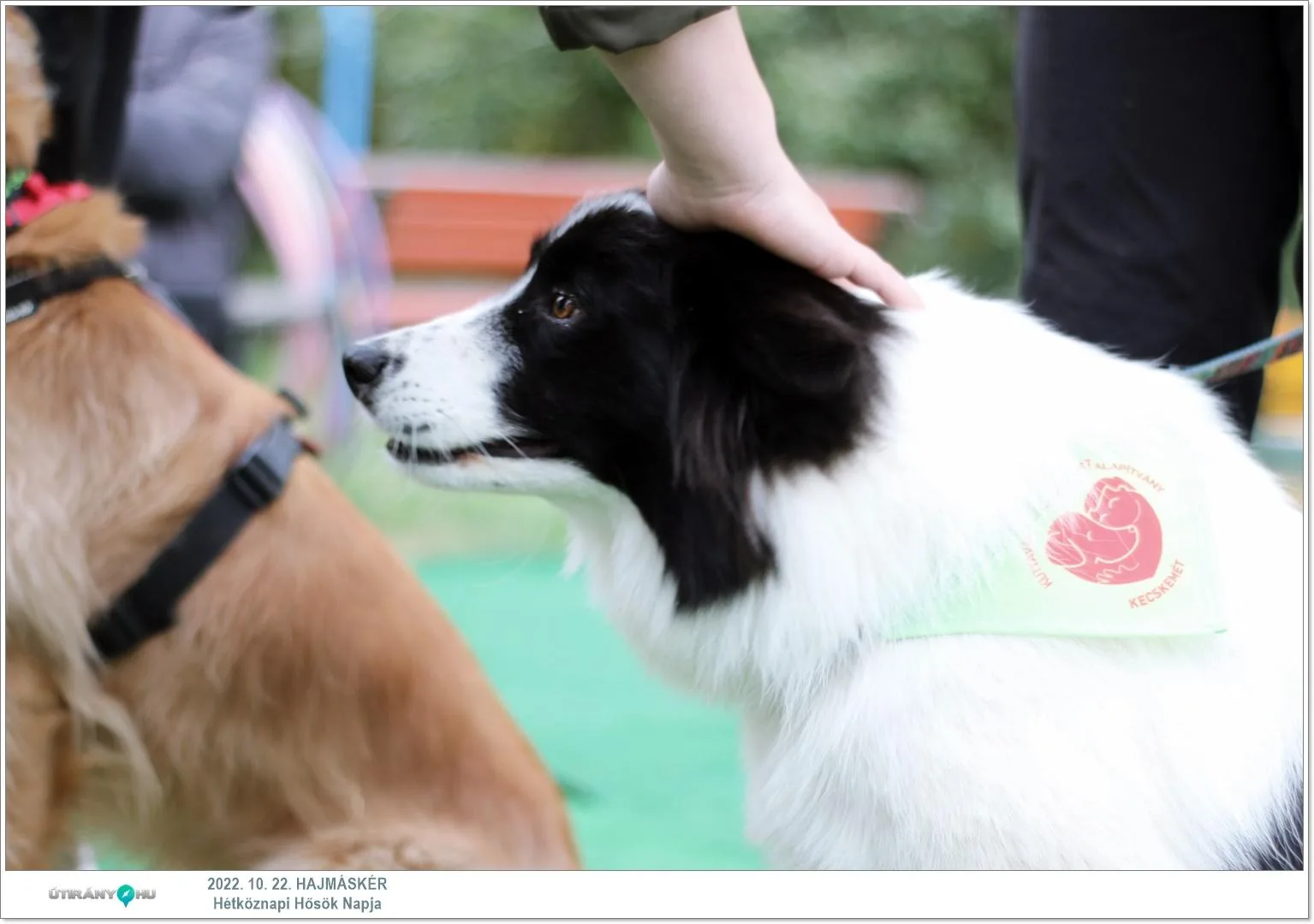 Fotók, Útirány.hu