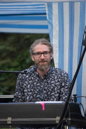 Nyárbúcsúztató főzőverseny, Fotó: Babai Lalinda