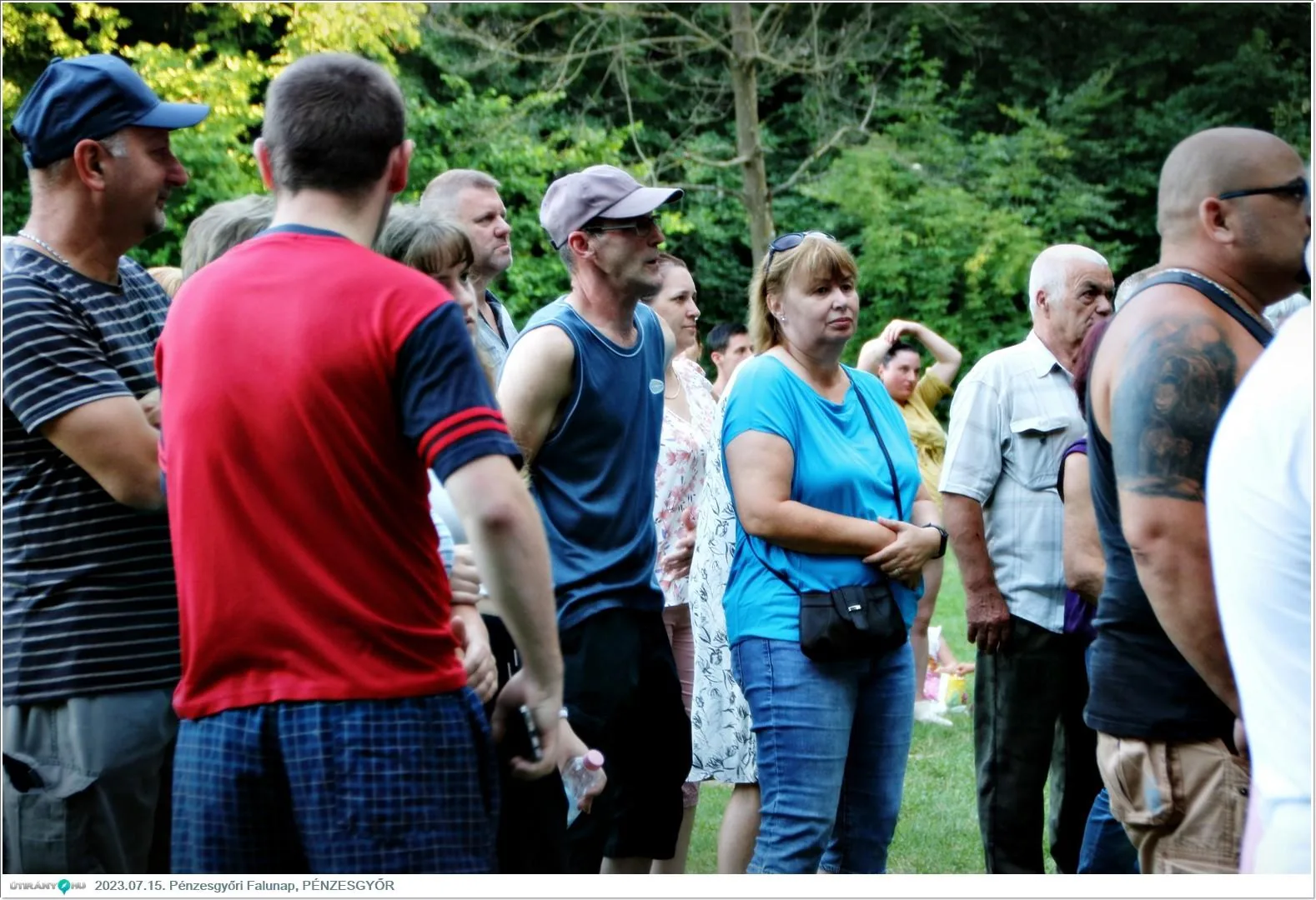 Képek: Útirány.hu