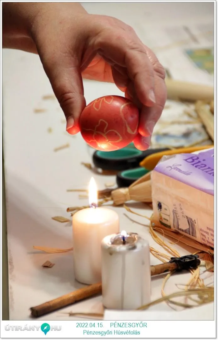 Képek a rendezvényről