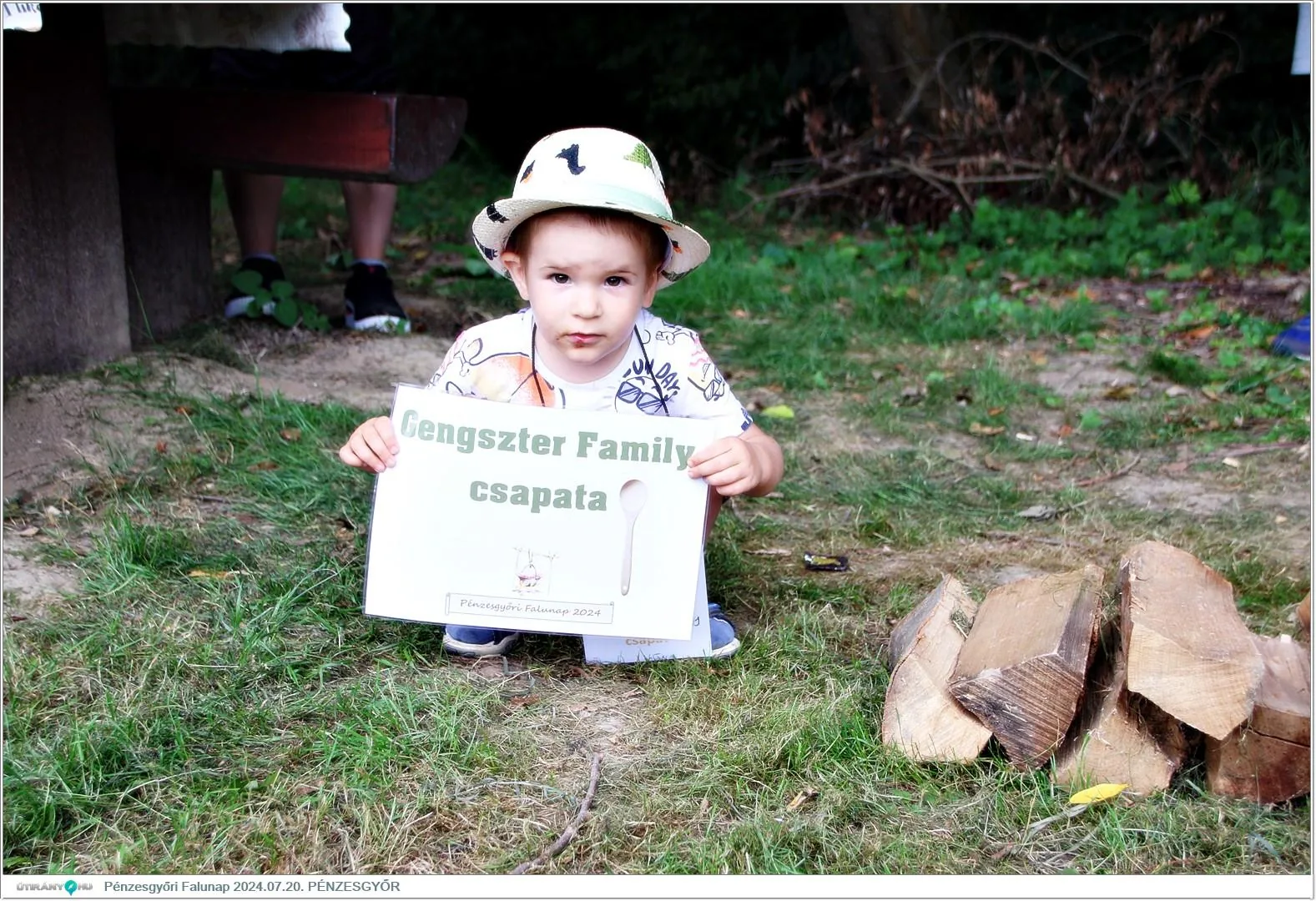 Fotók, Útirány.hu