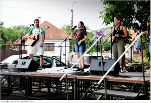 Fotók, Útirány.hu: